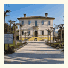Villa Picena