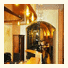 Hotel Relais La Torre