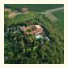 Cappuccini Resort
