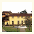 Antico Borgo La Muratella