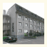 Hotel Sporting Cologno
