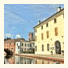 Al Ponticello