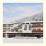 Grand Hotel Terme & Spa: fotografie