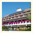 Hotel Angelo