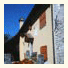 Albergo Diffuso Comeglians