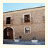 Abraxia B&B