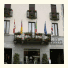 Albergo Firenze