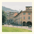 Albergo Le Due Corti