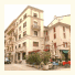 Albergo Ristorante Posta
