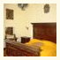 B&B Borghi