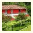 B&B Casa Cantoniera