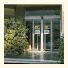 Best Western Hotel Continental