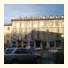 Como San Rocco B&B