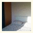 Comoapartments