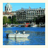 Hotel Barchetta Excelsior