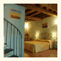 Hotel Borgovico
