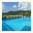 Hotel Como