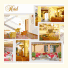 Hotel Larius