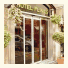 Hotel Plinius