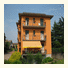 La Collina