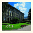 Palace Hotel & Centro Congressi
