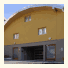 Residence Como