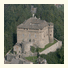 Castello Di Compiano Hotel Relais Museum