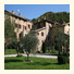 Agriturismo Le Selve