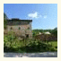 Centro Turistico Rurale Piantabete