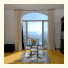 Amalfi Residence: fotografie