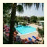 Village Sairon Club Hotel Residence: fotografie