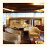 Hotel Citta' Di Conegliano
