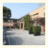 Hotel Eurorest
