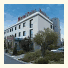 Point Hotel Conselve