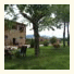 Agriturismo Palazzi Del Papa: fotografie