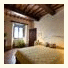 Borgo Di Castelvecchio: fotografie