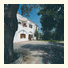 Agriturismo La Perciata: fotografie