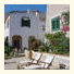 B&B Baglio La Luna
