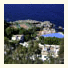Grande Albergo Calampiso