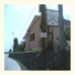 Bed & Breakfast Giardino Agritourist: fotografie