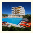 Hotel Belvedere: fotografie