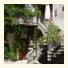 Casa Vacanze "Via Castello 10"