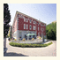 Hotel Terme Rosapepe