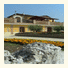 Villa Paolina
