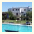 Agriturismo Montepaolo: fotografie