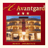Avantgarde Hotel