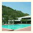 Villaggio Hotel Guglielmo