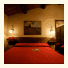 Albergo Tripoli: fotografie