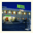 Hotel Genius