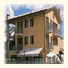 Hotel Scandola
